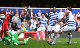 完美的孜孜 完美的孜孜