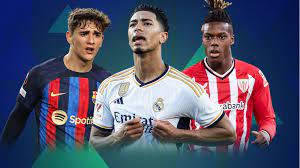 特别是在速 特别是在速