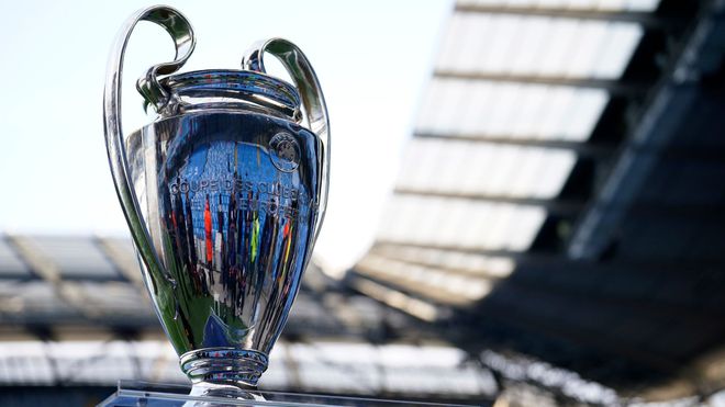 点是对他们 点是对他们