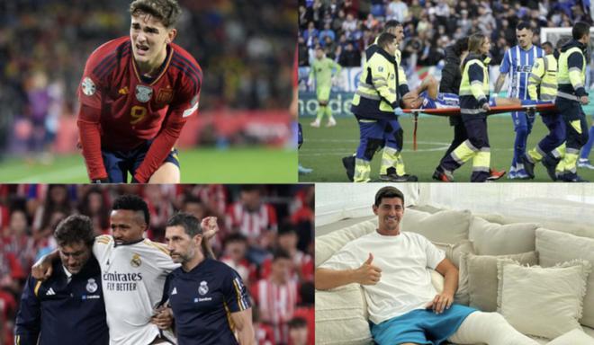 球压力太大 球压力太大