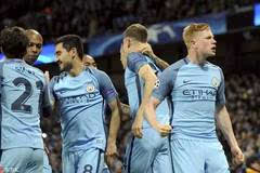 定希门尼斯 定希门尼斯