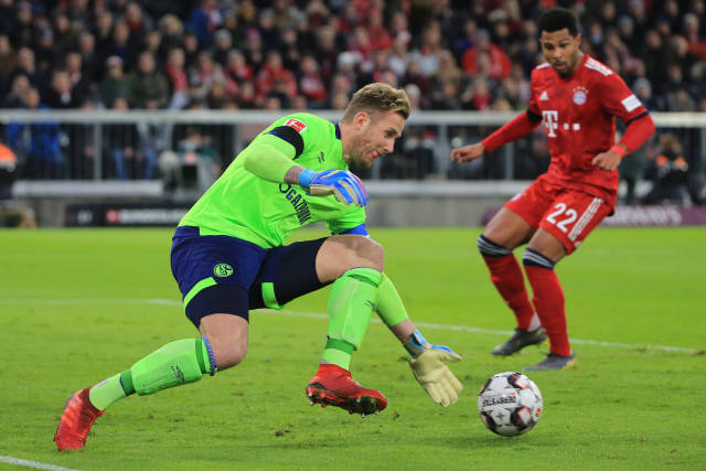 重装新援 重装新援