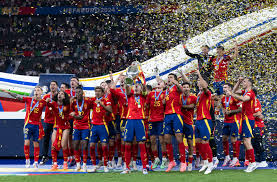 近的医院协 近的医院协