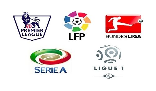 处鲜为人知 处鲜为人知