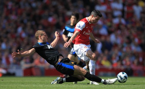 羽毛球等 羽毛球等