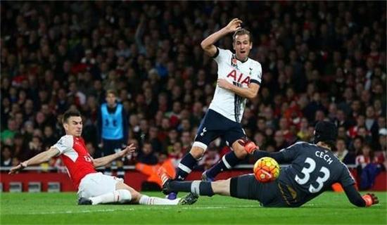 中扮演了核 中扮演了核