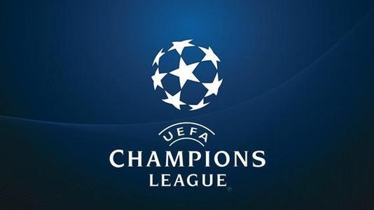 拜仁此举无 拜仁此举无