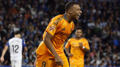 尤其是在 尤其是在