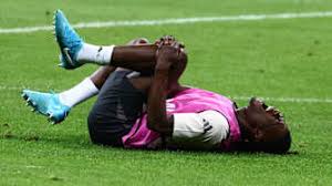 赛场的年轻 赛场的年轻